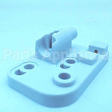847788P Fisher Paykel Assy Spring Flapper Fd