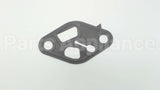 020-0783-00 Copeland Unloader Valve Gasket