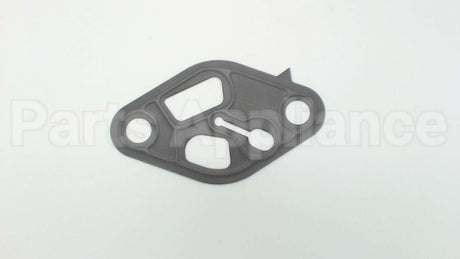 020-0783-00 Copeland Unloader Valve Gasket