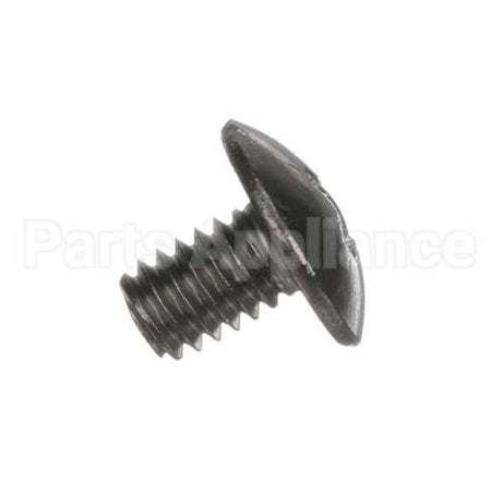 8478 Hardt Screw Truss Phil S/S 8-32 X 1/
