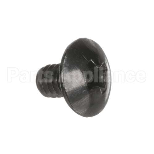 8478 Hardt Screw Truss Phil S/S 8-32 X 1/