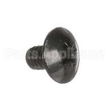 8478 Hardt Screw Truss Phil S/S 8-32 X 1/