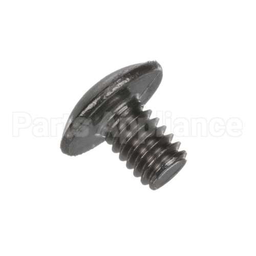 8478 Hardt Screw Truss Phil S/S 8-32 X 1/