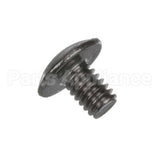8478 Hardt Screw Truss Phil S/S 8-32 X 1/
