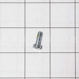 00608809 Bosch Screw