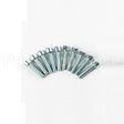 847984P Fisher Paykel Screw Cap M5X20 Nz Pkt10