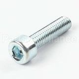 847984P Fisher Paykel Screw Cap M5X20 Nz Pkt10