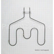 WB44T10011 GE Range Oven Bake Element