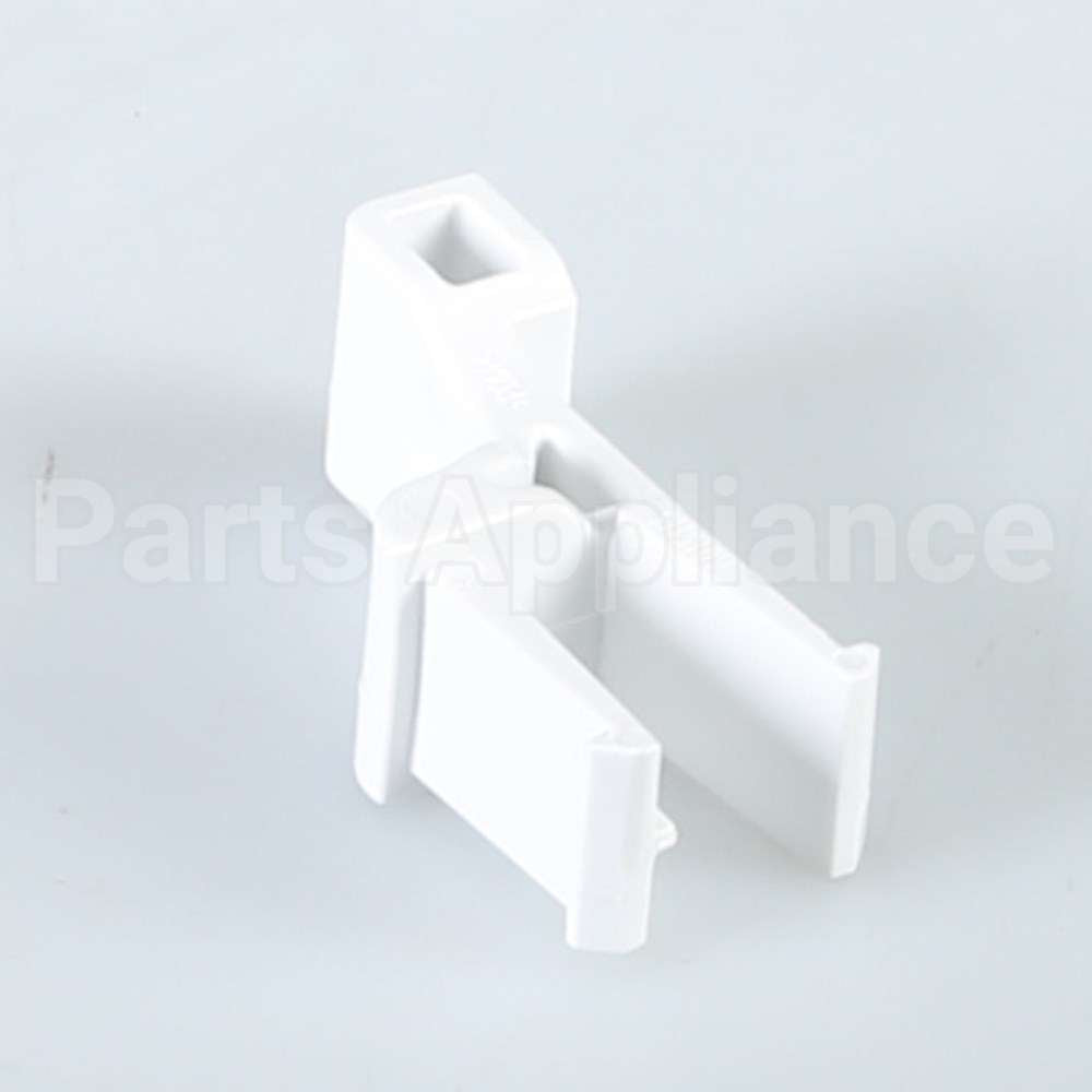 5304501271 Frigidaire Clip