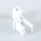 5304501271 Frigidaire Clip