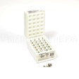 847S Champion Dj8J Shop Pack 24 Plugs