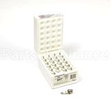 847S Champion Dj8J Shop Pack 24 Plugs