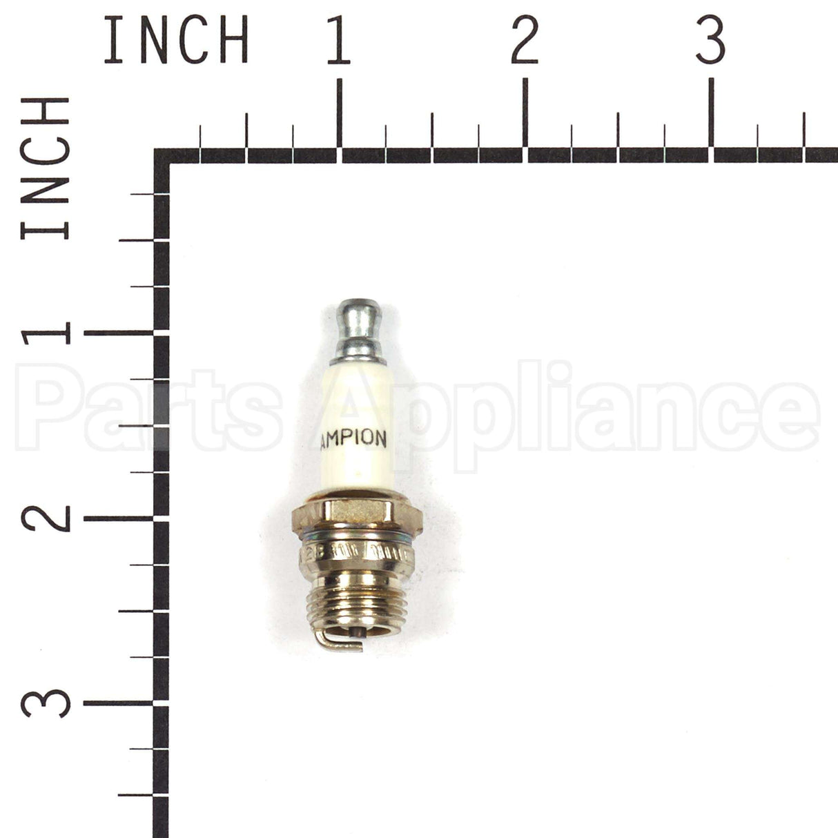 847S Champion Dj8J Shop Pack 24 Plugs