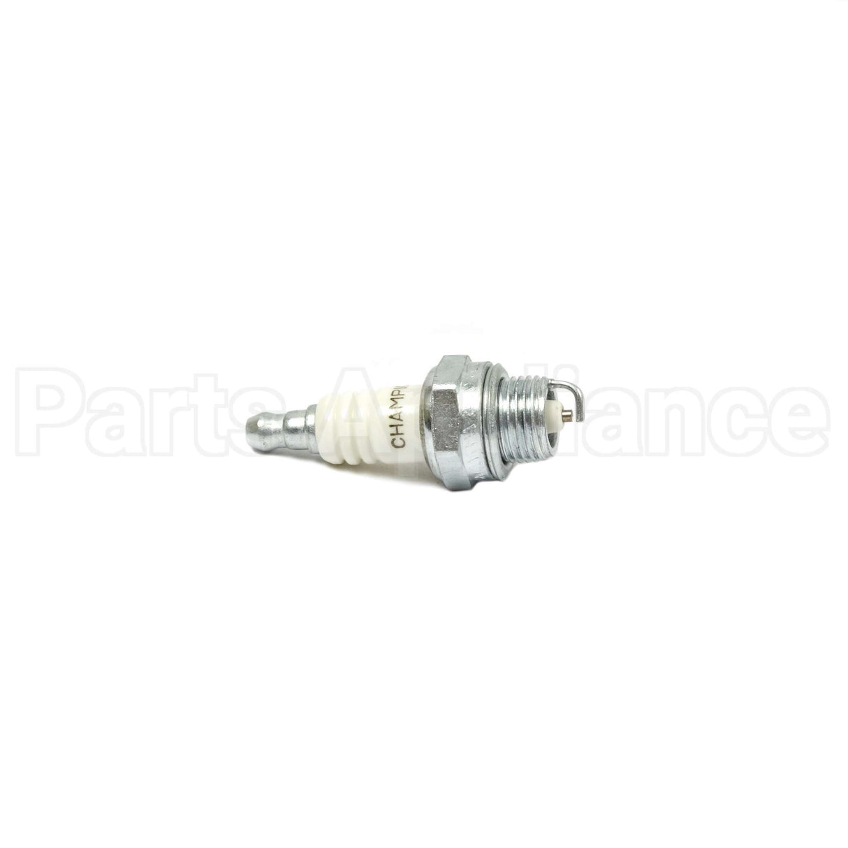 848-1 Champion Cj8Y Sm Eng Plug Carded