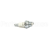 848-1 Champion Cj8Y Sm Eng Plug Carded