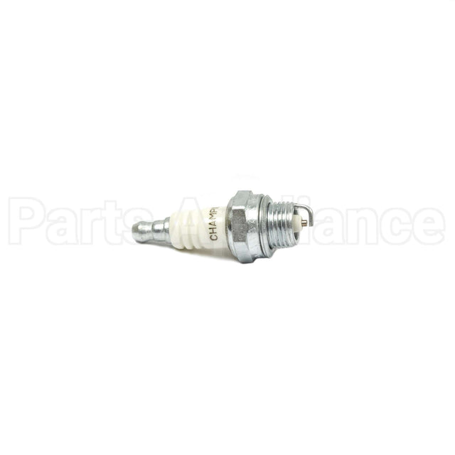848-1 Champion Cj8Y Sm Eng Plug Carded