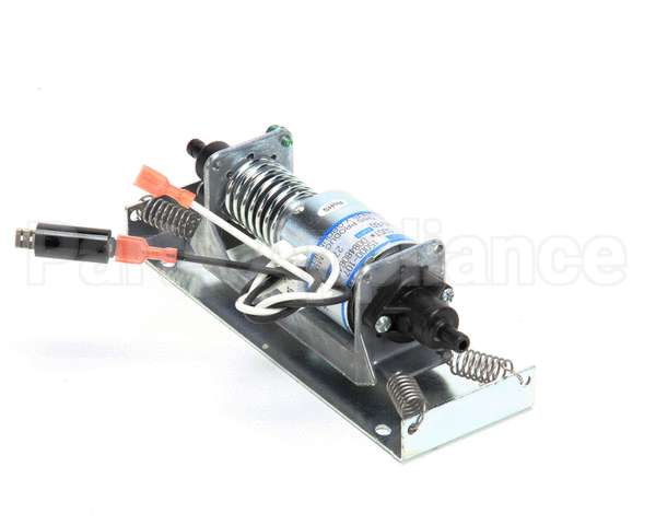 8480643 Manitowoc Ice Oscillating Pump