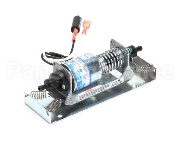 8480643 Manitowoc Ice Oscillating Pump