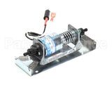 8480643 Manitowoc Ice Oscillating Pump