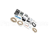 848244 TRUE Display/Temp Contl Kit Erc113D