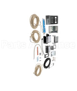 848244 TRUE Display/Temp Contl Kit Erc113D