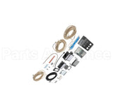 848244 TRUE Display/Temp Contl Kit Erc113D