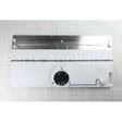 848316P Fisher Paykel Fan Fc 3W Kit 790 Series A To