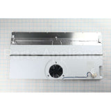 848316P Fisher Paykel Fan Fc 3W Kit 790 Series A To