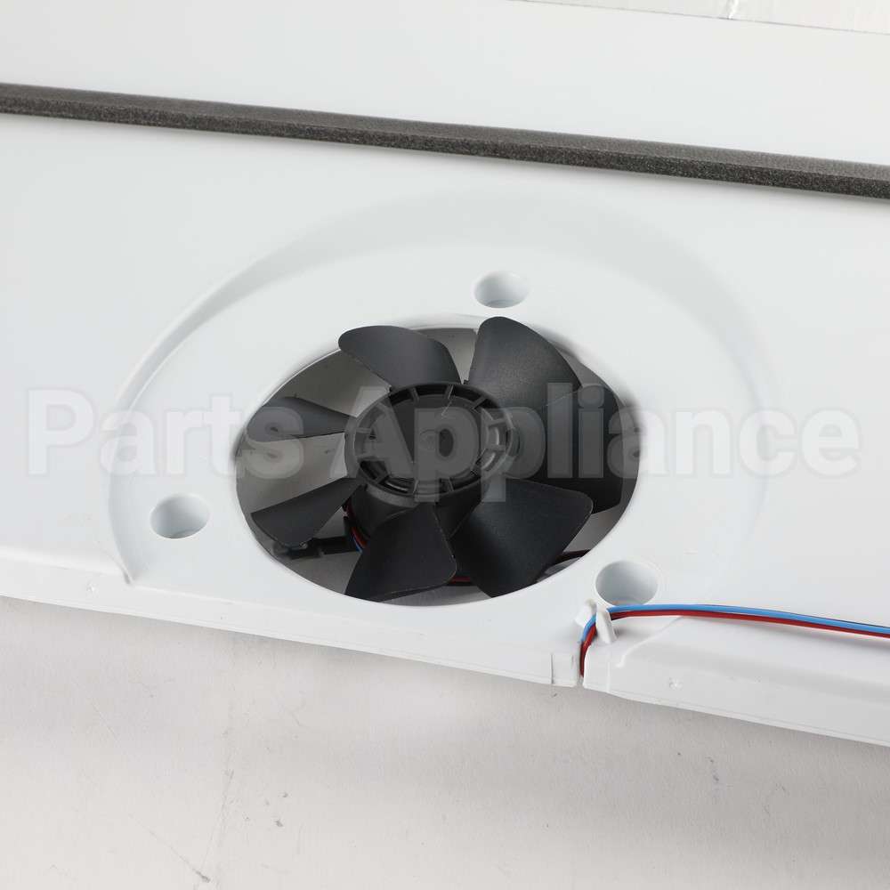 848316P Fisher Paykel Fan Fc 3W Kit 790 Series A To