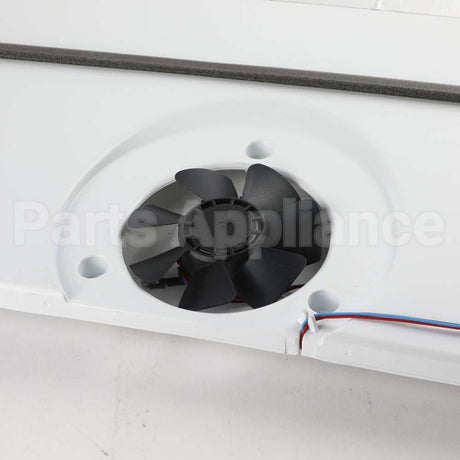 848316P Fisher Paykel Fan Fc 3W Kit 790 Series A To