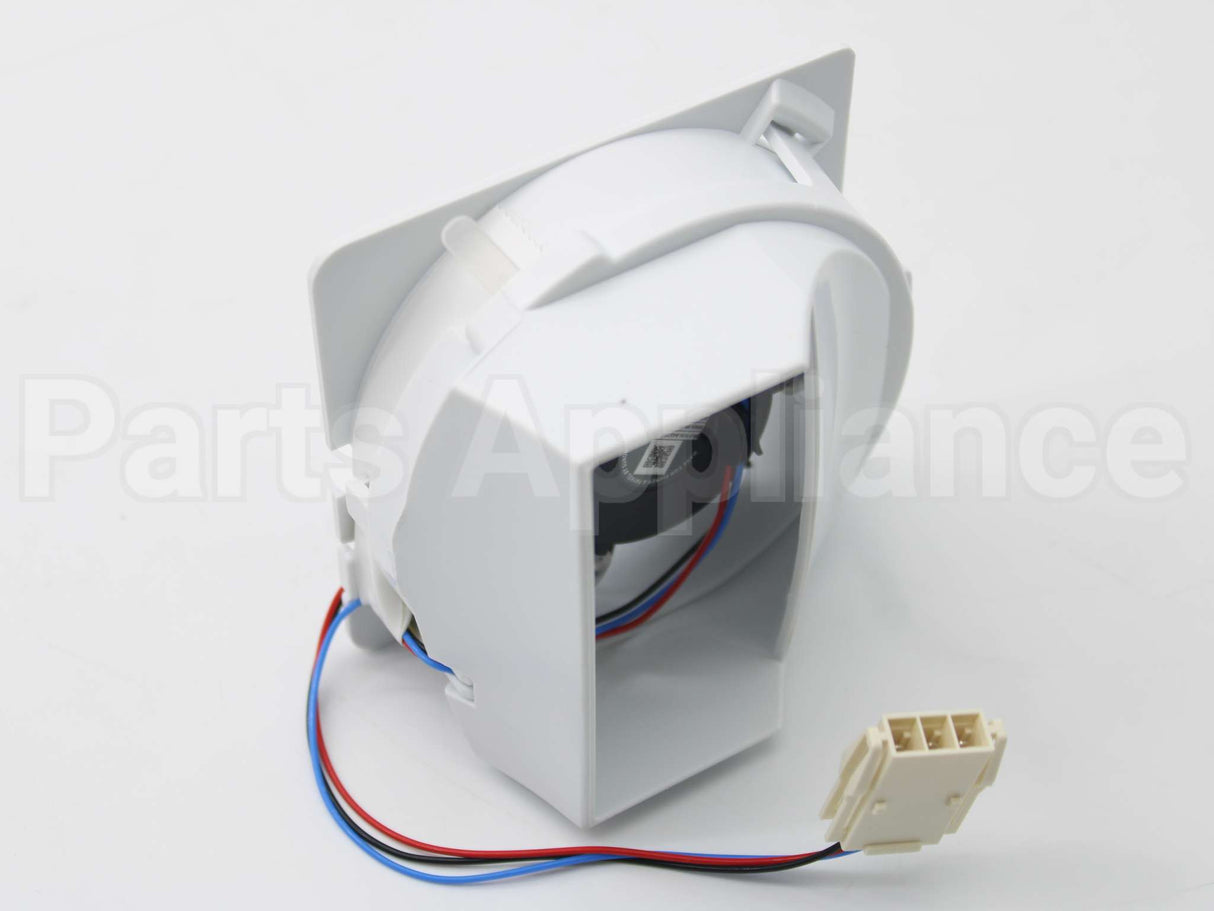 848320P Fisher Paykel Pc 3W Fan Assy Jst/Dct
