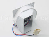 848320P Fisher Paykel Pc 3W Fan Assy Jst/Dct