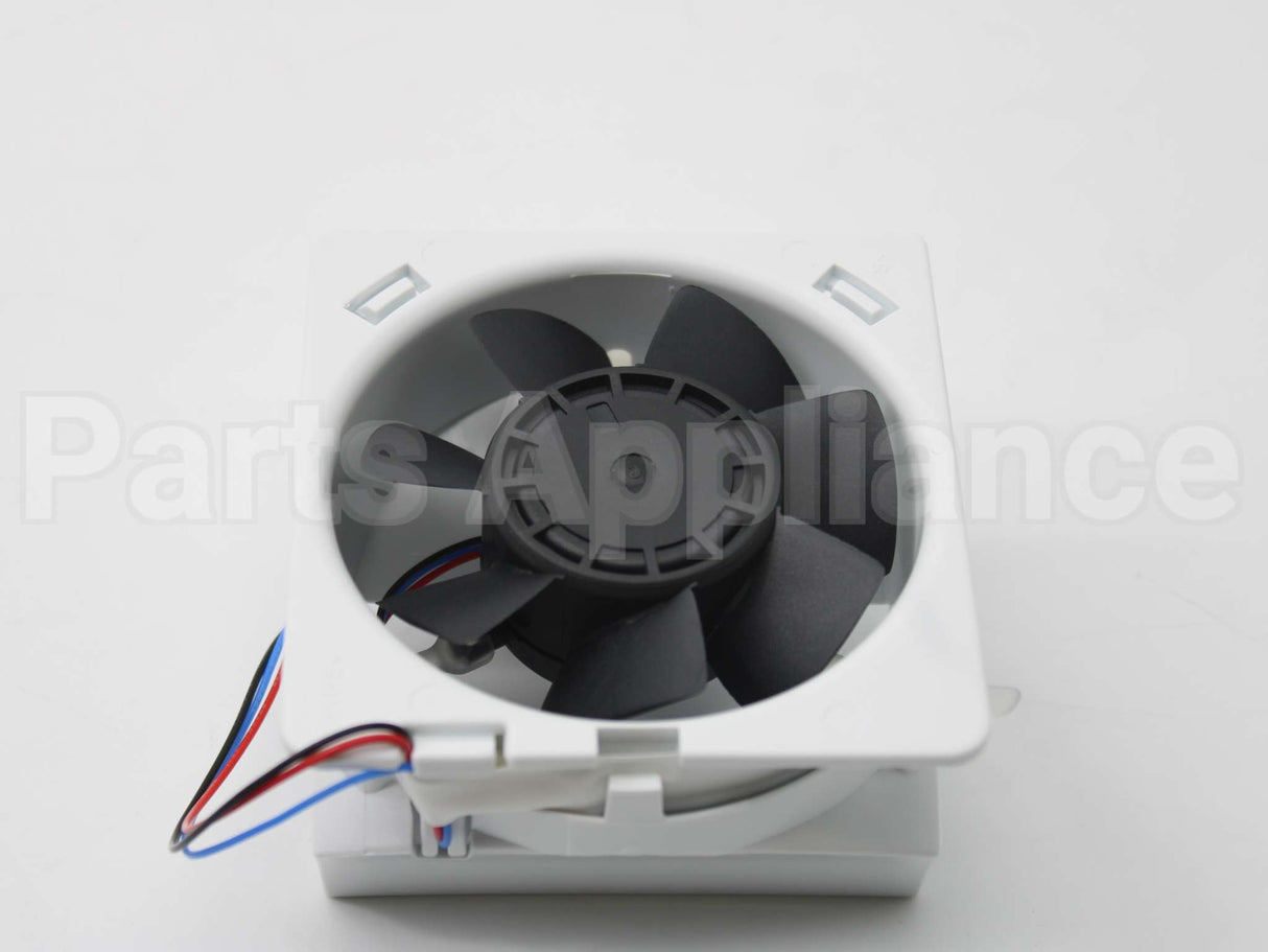 848320P Fisher Paykel Pc 3W Fan Assy Jst/Dct