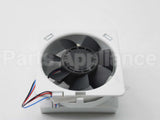 848320P Fisher Paykel Pc 3W Fan Assy Jst/Dct