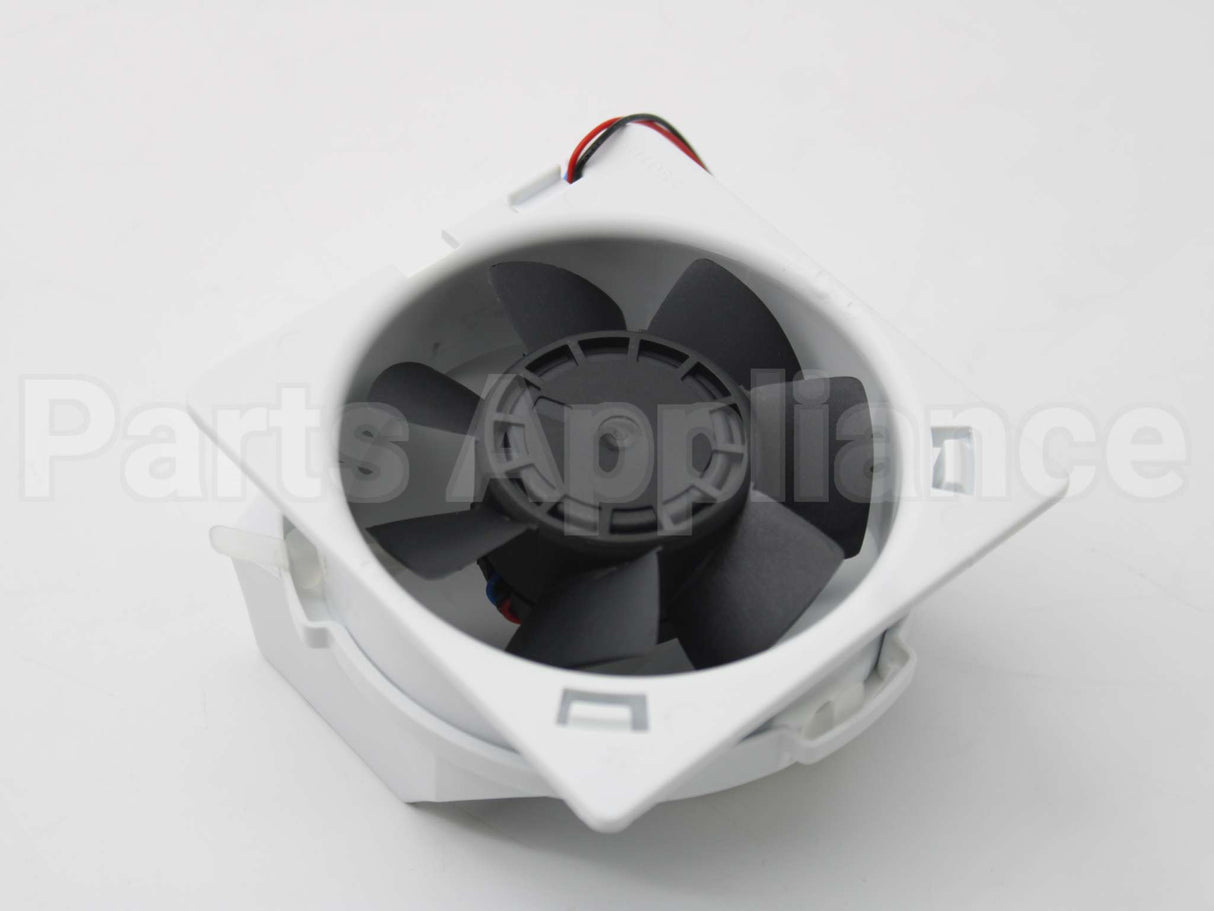 848320P Fisher Paykel Pc 3W Fan Assy Jst/Dct