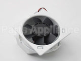 848320P Fisher Paykel Pc 3W Fan Assy Jst/Dct