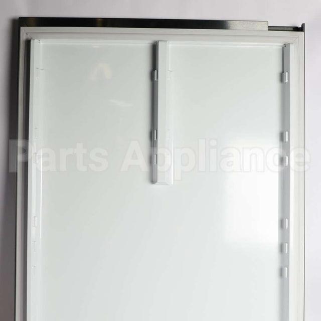 848352P Fisher Paykel Door Pc 790X1052 F Sx2 W Lh