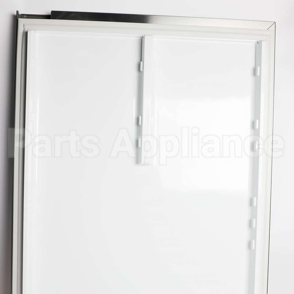 848354P Fisher Paykel Door Pc 790X1052 F Sx2 W Rh