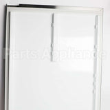 848354P Fisher Paykel Door Pc 790X1052 F Sx2 W Rh