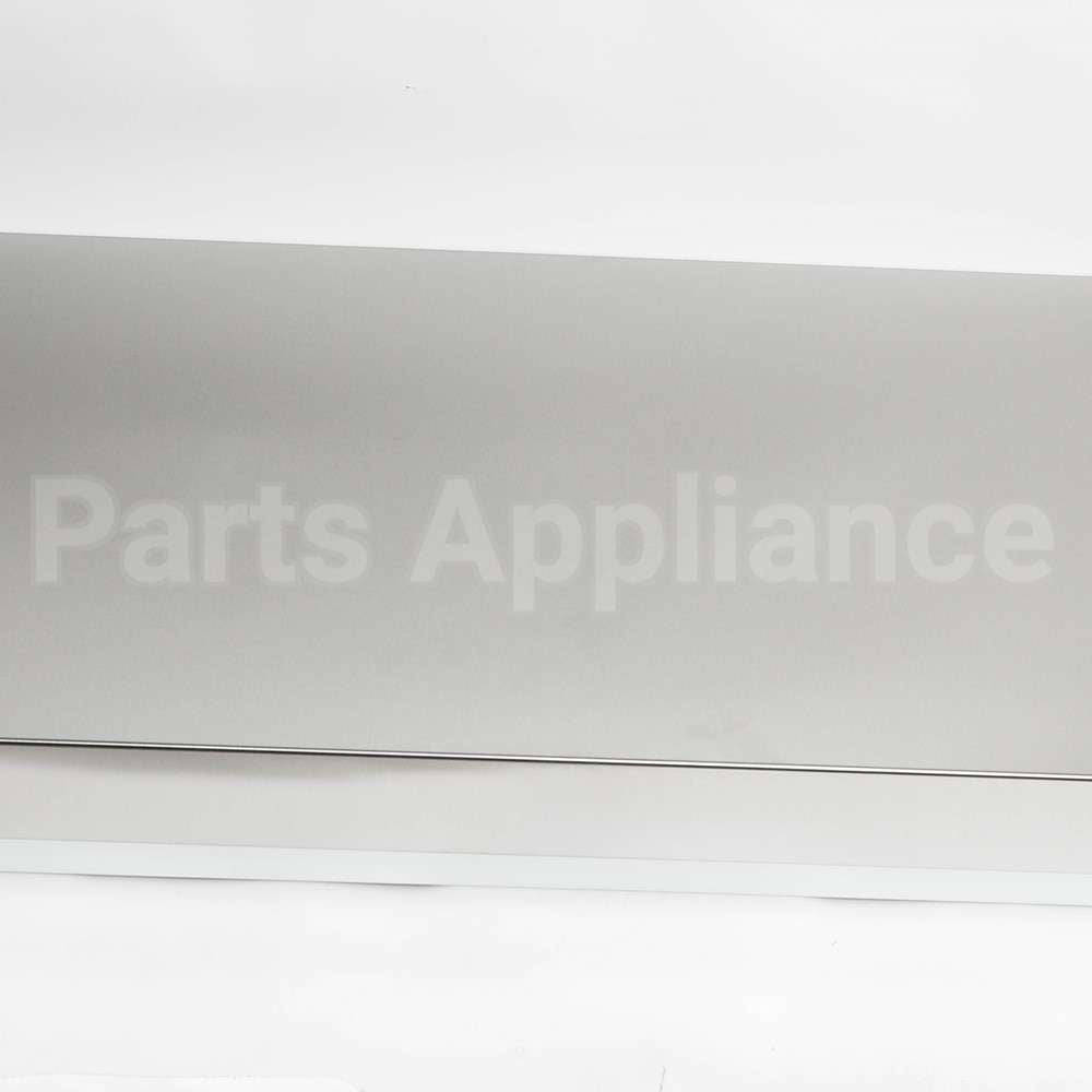 848380P Fisher Paykel Dr Pc 635X1052.5 P Sx2 Rh Hsw