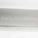 848380P Fisher Paykel Dr Pc 635X1052.5 P Sx2 Rh Hsw