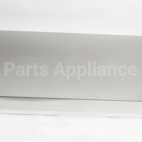 848380P Fisher Paykel Dr Pc 635X1052.5 P Sx2 Rh Hsw