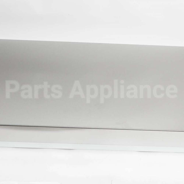 848380P Fisher Paykel Dr Pc 635X1052.5 P Sx2 Rh Hsw