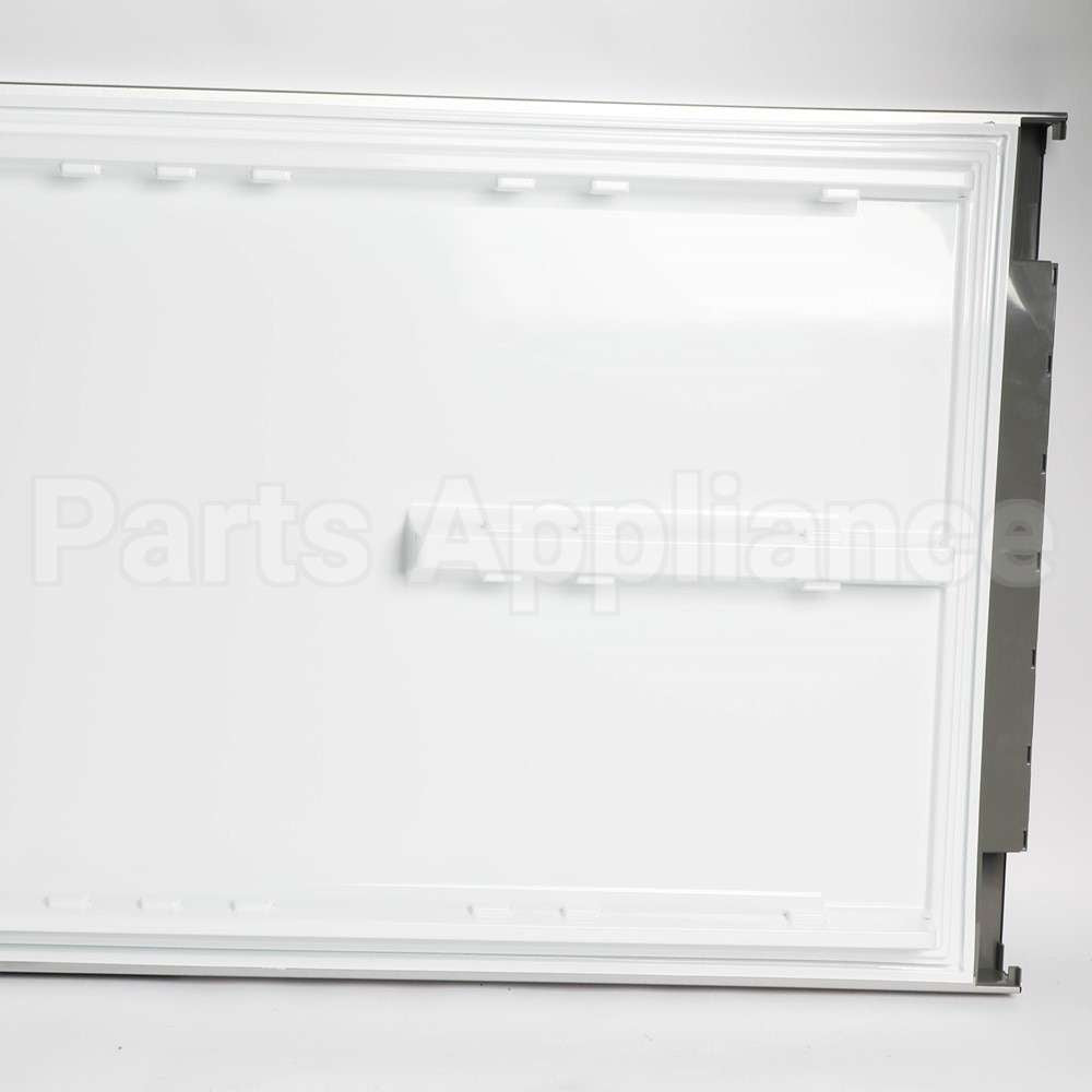 848380P Fisher Paykel Dr Pc 635X1052.5 P Sx2 Rh Hsw