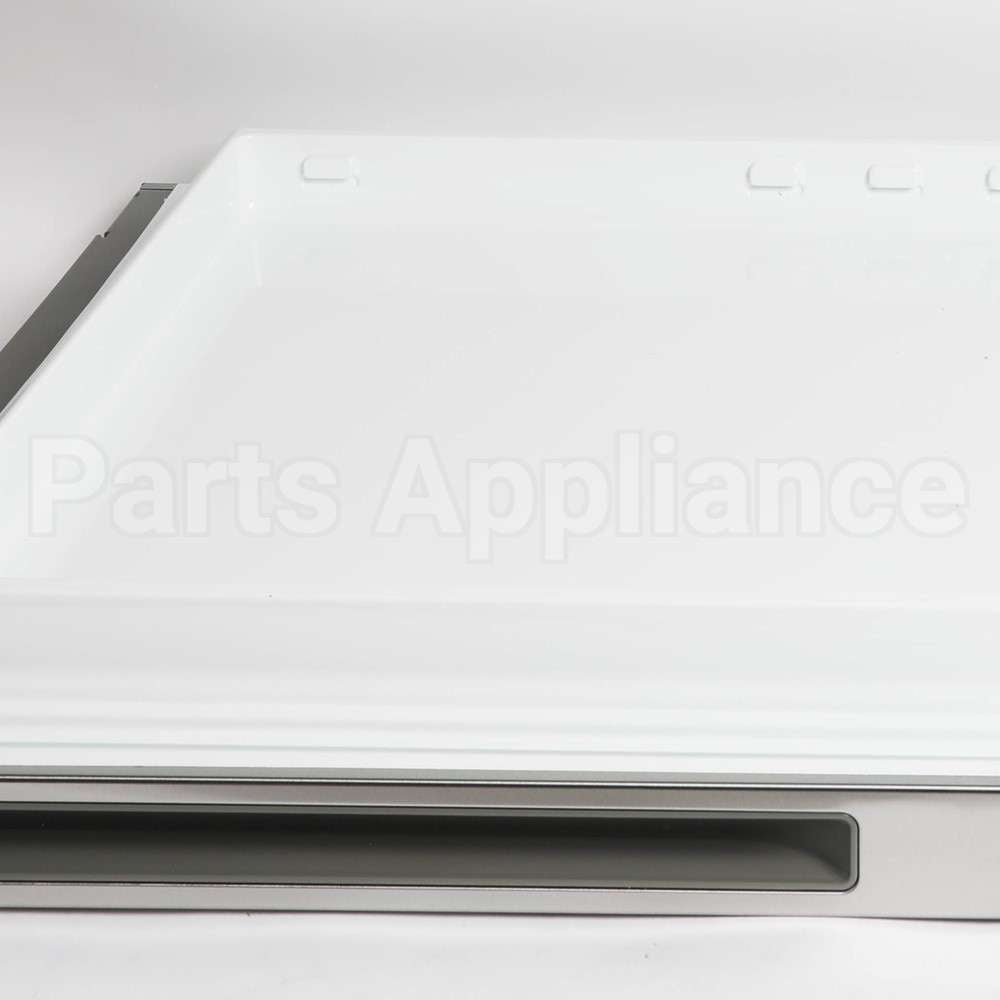 848380P Fisher Paykel Dr Pc 635X1052.5 P Sx2 Rh Hsw