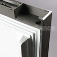848381P Fisher Paykel Dr Pc 790X1052.5 P Sx2 Rh Hsw
