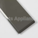 848381P Fisher Paykel Dr Pc 790X1052.5 P Sx2 Rh Hsw