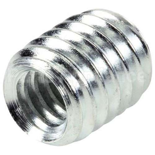8484000 Compatible Apw 3/8 Thread Converter 1 Insert