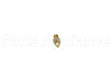 84853 Reznor Burner Orifice #47