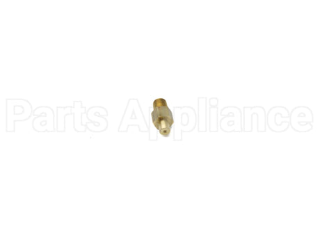 84853 Reznor Burner Orifice #47